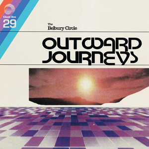 Transports