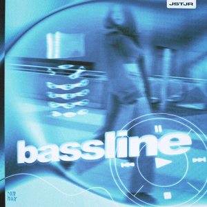 Bassline (Clean Mix)