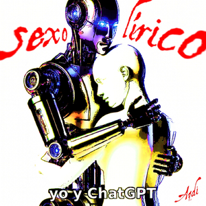 SEXO LÍRICO