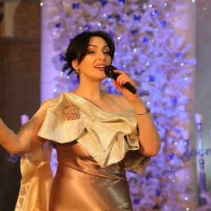 Dro Am Tkivils Ver Shecvlis