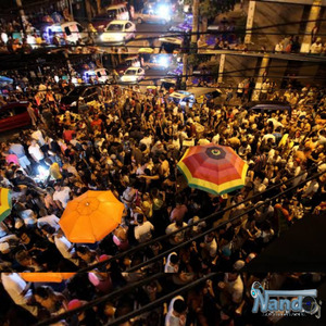 Aquecimento pra Elas Mexer o Bumbum (Funk SP)