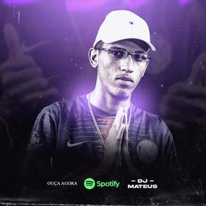 PROSTITUTO VAGABUNDO NÃO VALE NADA