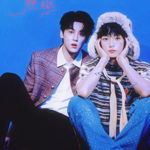父神母神进行曲(雷朋)