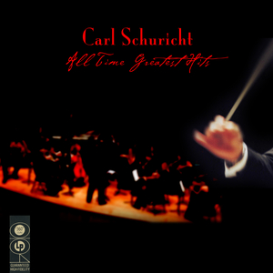 Concerto For Violin, Violoncello And Orchestra In A Minor Op. 102:1. 3. Vivace Non Troppo