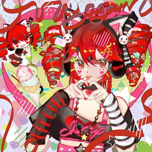 Try Again (feat. Kasane Teto)