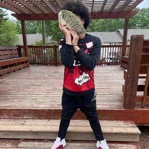 Skype (feat. Lil Benji) (Radio Edit)