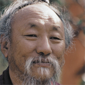 Mind Without Any Edge