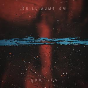 Gouttes