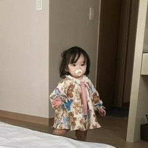 We Dont Talk Anymore