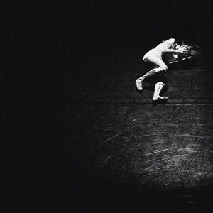 Un Après Qui Jamais Ne Viendra