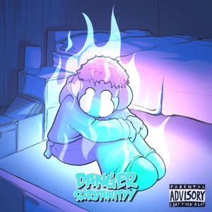 Danger