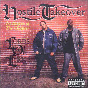 T.H.U.G. O.U.T.