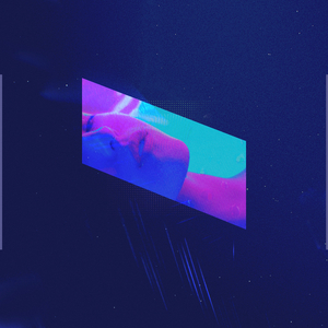 Your Lips (Original Mix)