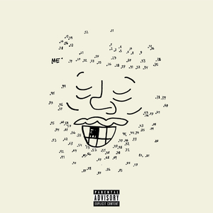 When U Find a Girl U Love