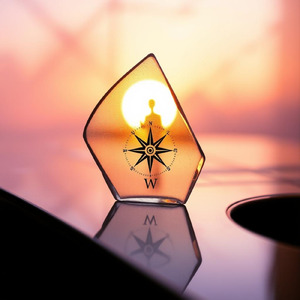 敗北のエンドロール (2025 Remaster)