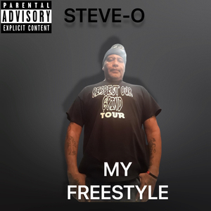 MY FREESTYLE