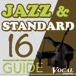 幸せの黄色いリボン〈ガイド入りカラオケ〉[KEY +1]