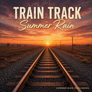 TRAIN TRACK