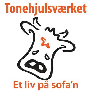 Fleirkulturell