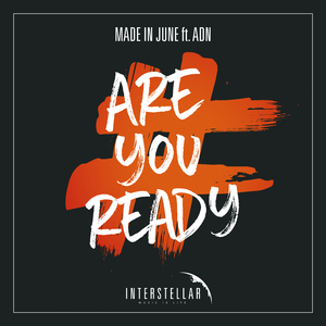 Are You Ready