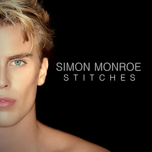 Stitches