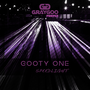 Speedlight (Radio Edit)