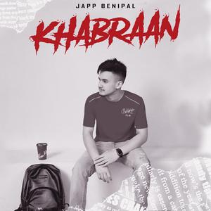 Khabraan
