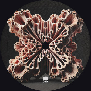 Danza del Fuego (Original Mix)