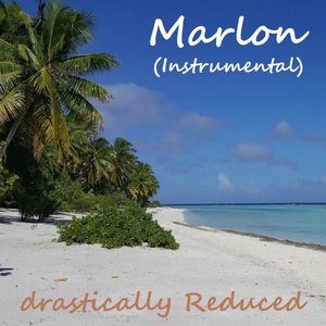 Marlon (Instrumental)
