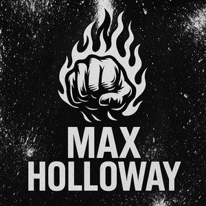 Max Holloway