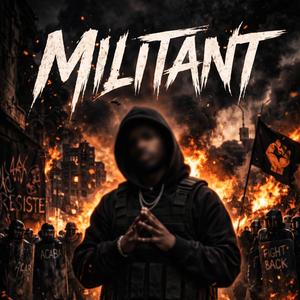 Militant