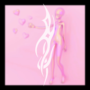 太甜导致起名失败