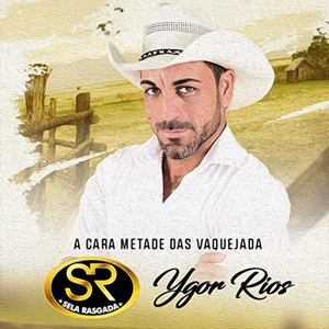 Feitiço Matador