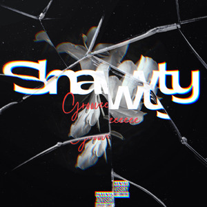 Shawty Groove