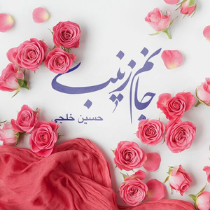 Janam Zeinab