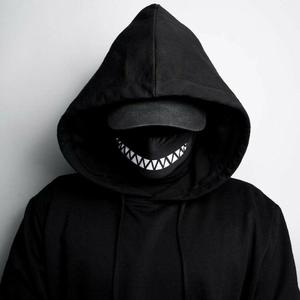 Holiday Crasher（可有道 Mush Up）