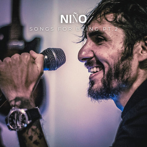 Songs For Being, Pt. 2