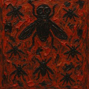 FLIES