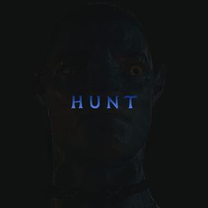 Hunt