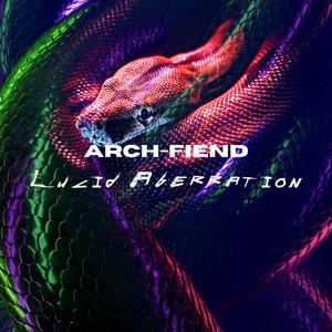 Arch-Fiend