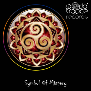 Symbol of Mystery