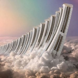 Grace Still Draws Me Close