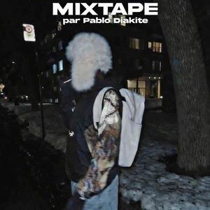 FATALITÉ (feat. Saintruand)