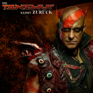 Die Tanzwut kehrt zurück