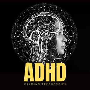 852 Hz Astral Projection