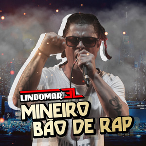 Mineiro Bão de Rap