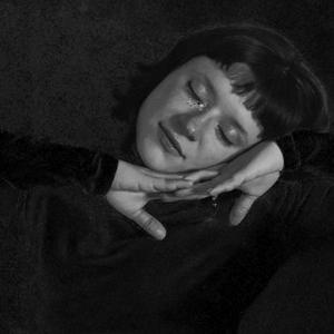 Doler (Versión Acústica)