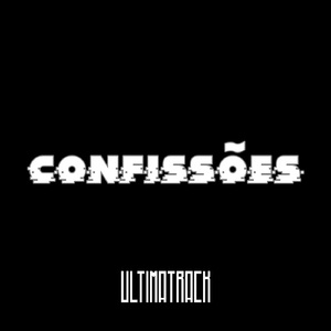 Confissões