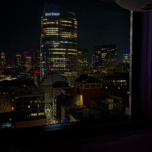 Evil Dreams (feat. Whydapinkstink)