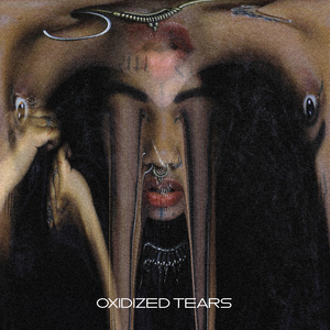 Oxidized Tears
